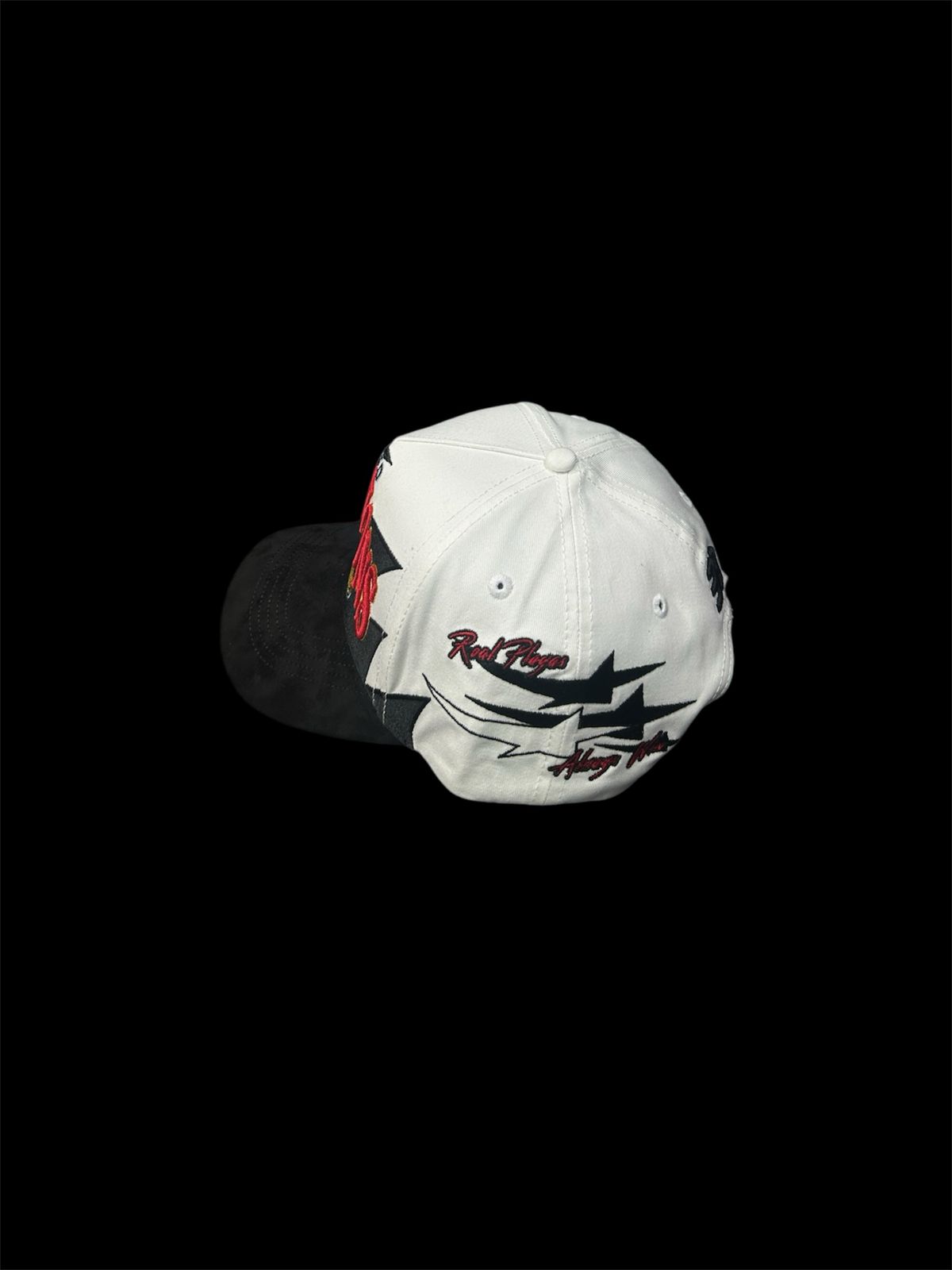 31 Hats World Champions