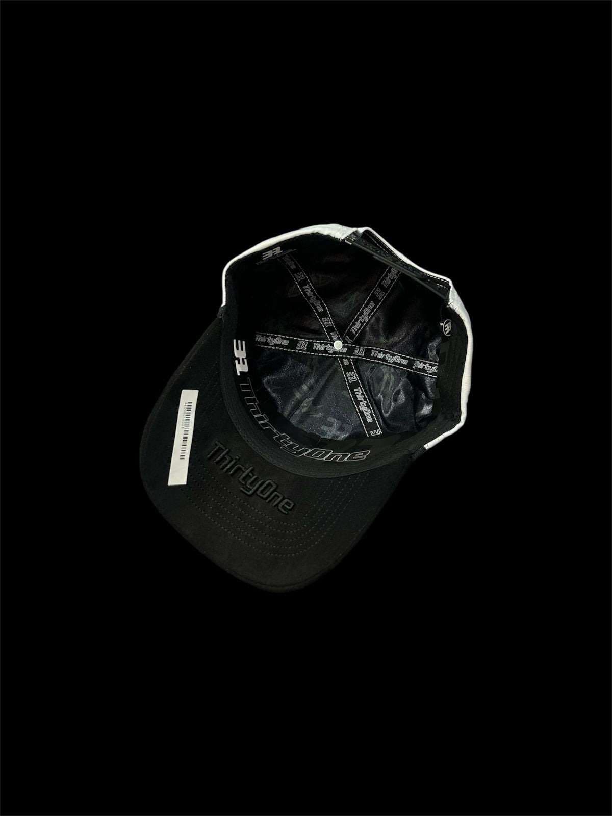31 Hats World Champions