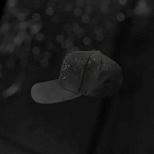 ANYMORE “BATMAN”