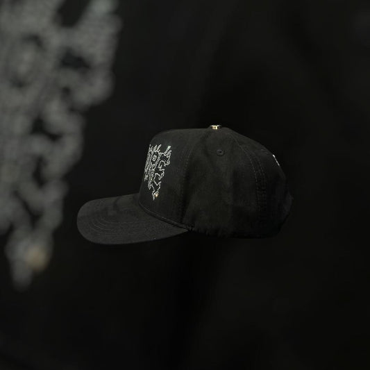 ANYMORE “CRISTAL”