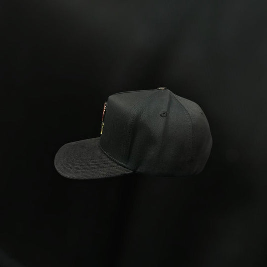 CONTTI “LA LOUCONLIN”