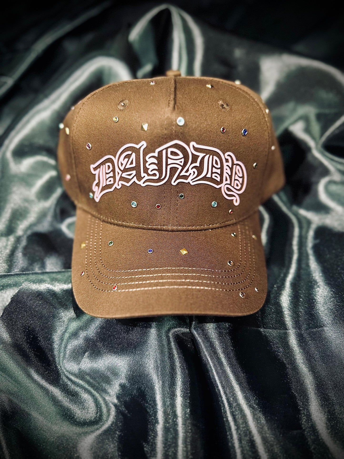 DANDY ANIVERSARIO CAFE