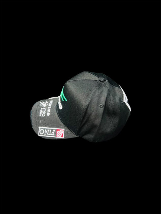 FINO “FINO DUBAI”