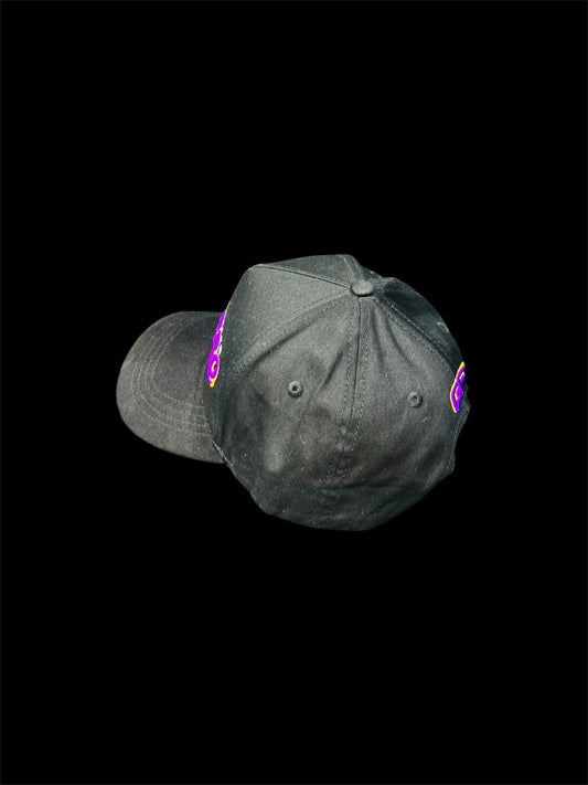 FINO “LA GALLERO”