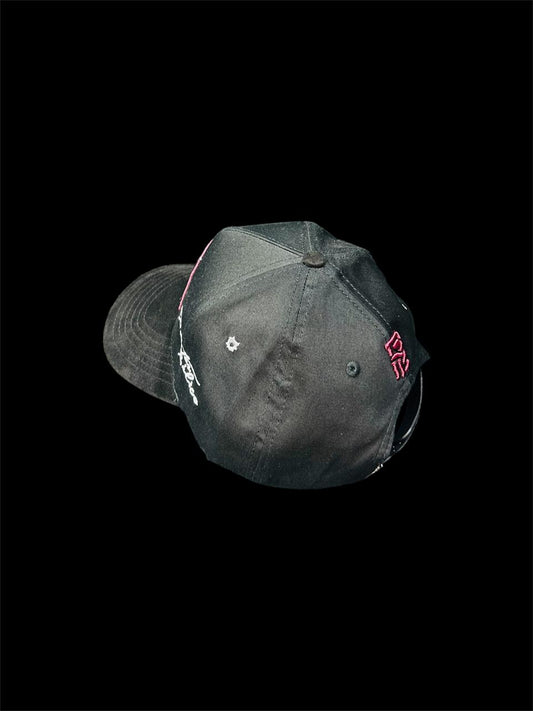 FINO “PANTER BELICO”