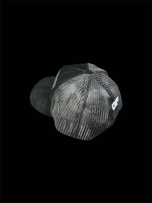 FINO “REGULAR GREY”