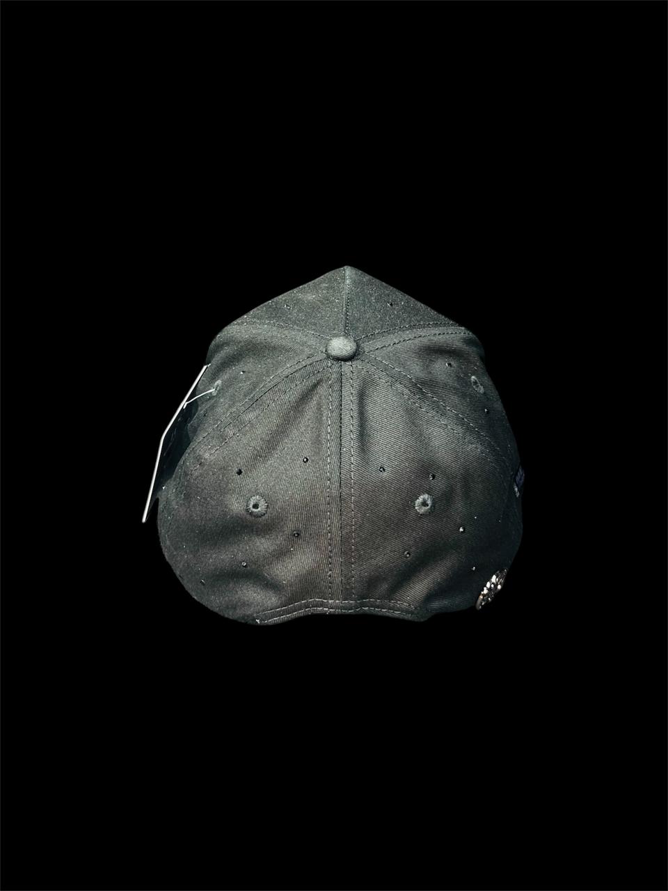 FLORENCE CAPS ¨SAN JUDAS¨