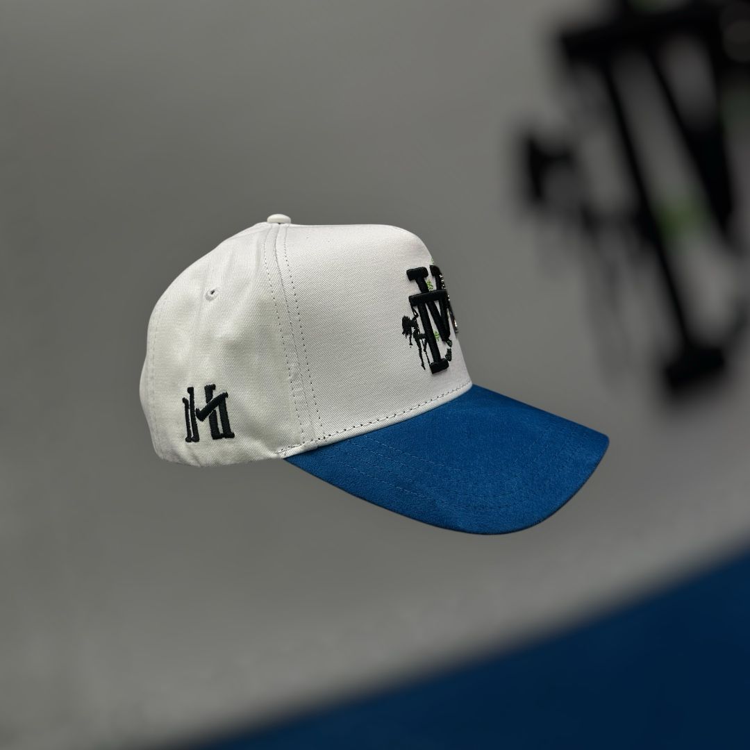 MONEY HATS “MONEY SERIES”