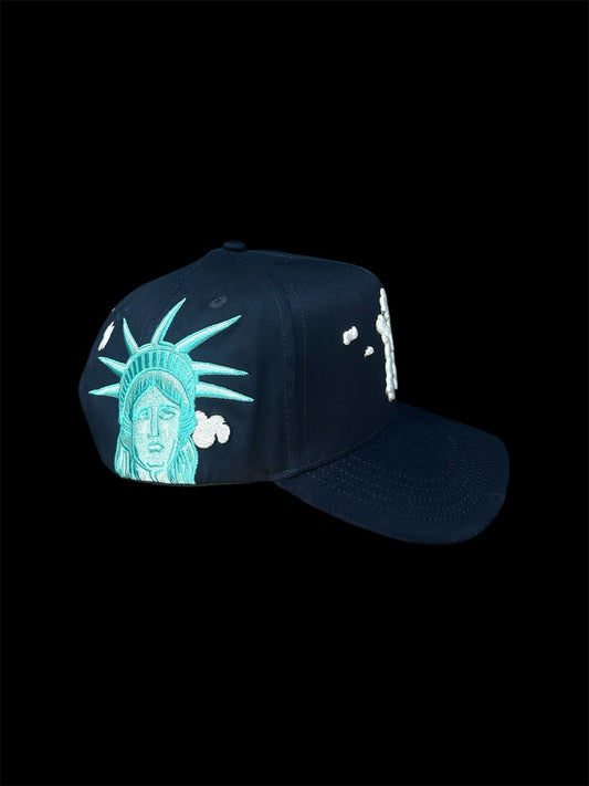 31 Hats NY Aniversario