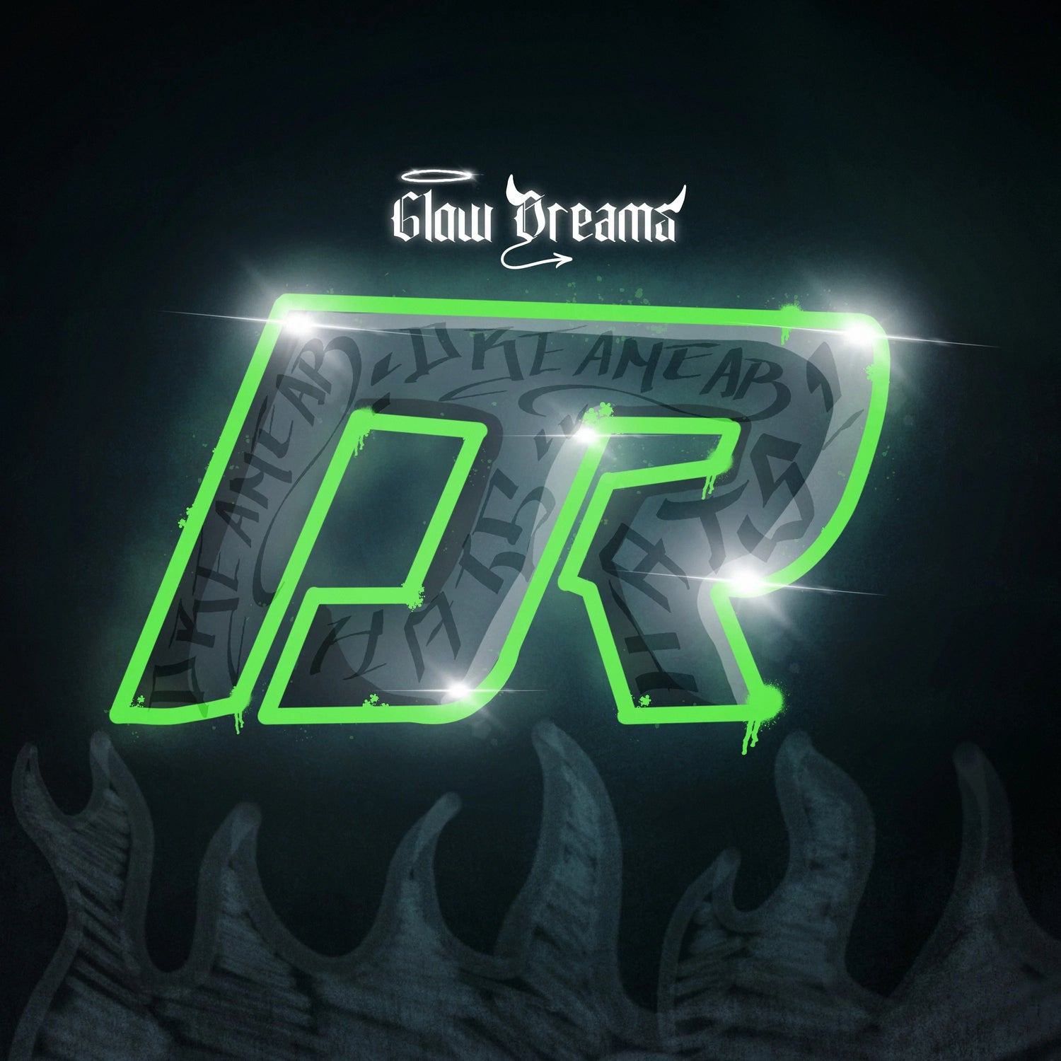 DREMAER HATS