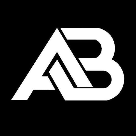 AB HATS