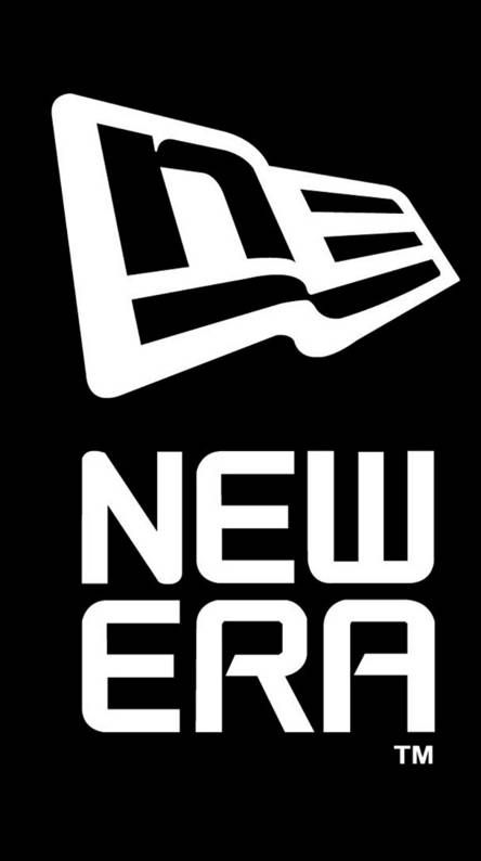 NEW ERA PLANA TALLA 7-1/4