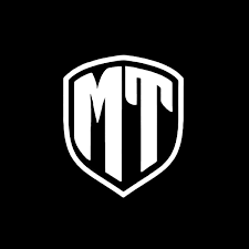 MARKITOS TOY