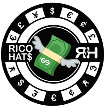 RICO HATS