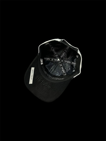 31 Hats World Champions