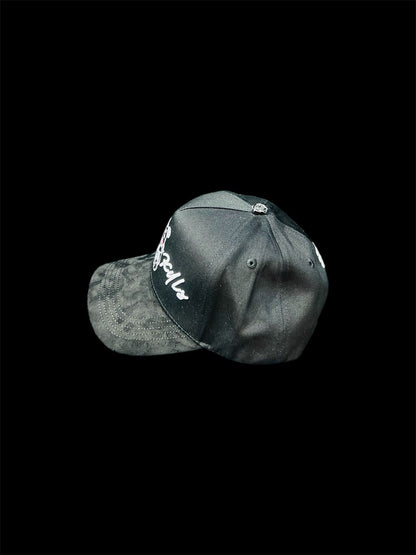 31 HATS KILLS
