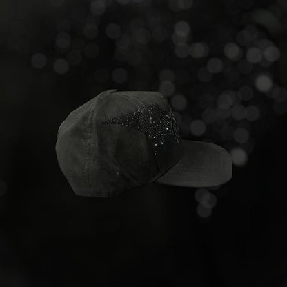 ANYMORE “BATMAN”