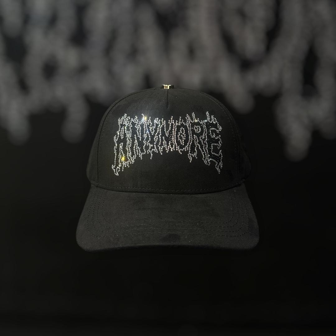 ANYMORE “CRISTAL”