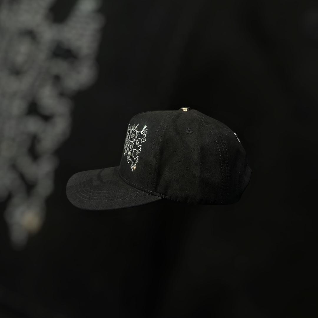 ANYMORE “CRISTAL”