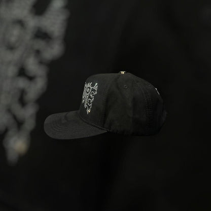 ANYMORE “CRISTAL”