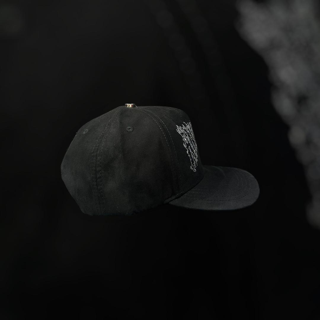 ANYMORE “CRISTAL”