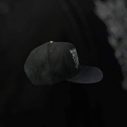 ANYMORE “CRISTAL”