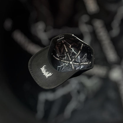 ANYMORE “CRISTAL”