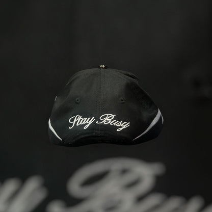 BAEZ “LUXURY ANGELS”