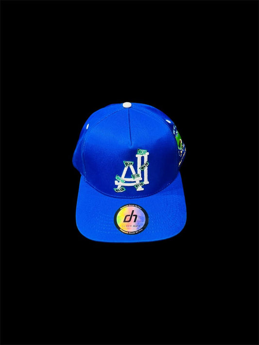 DANDY HATS "ALL STAR"