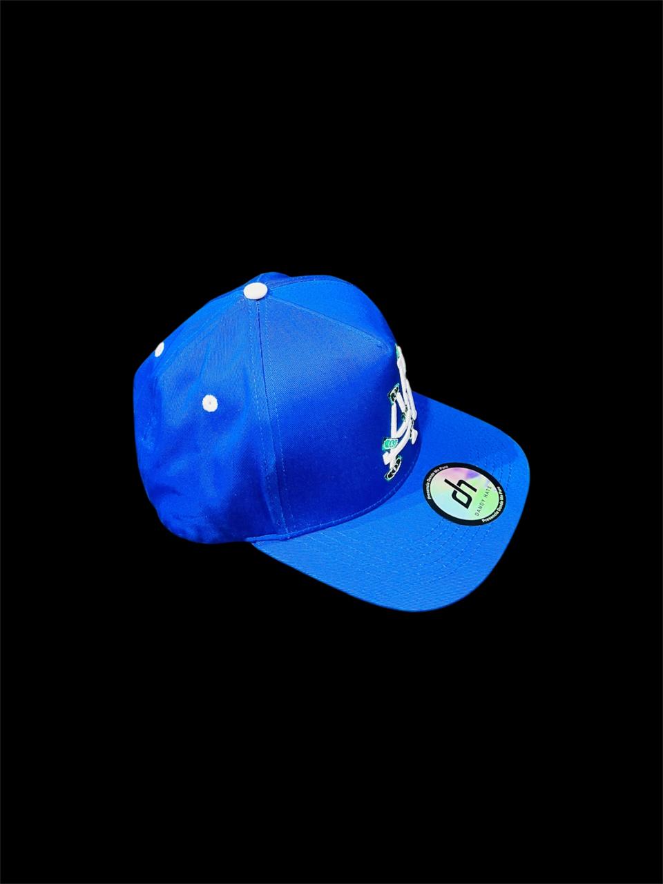 DANDY HATS "ALL STAR"