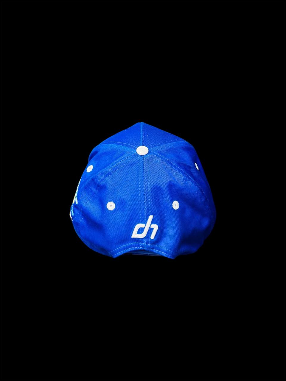 DANDY HATS "ALL STAR"