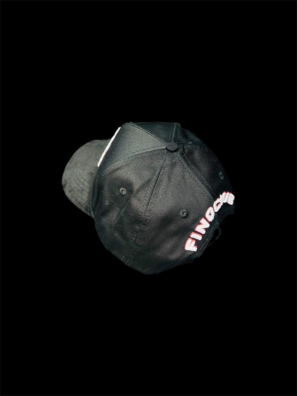 FINO “BACKPACK BOY UNIVERSITY”