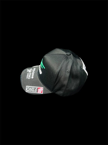 FINO “FINO DUBAI”