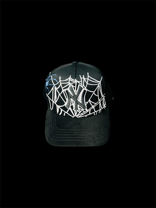 FINO “NY SPIDER”
