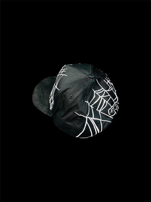FINO “NY SPIDER”