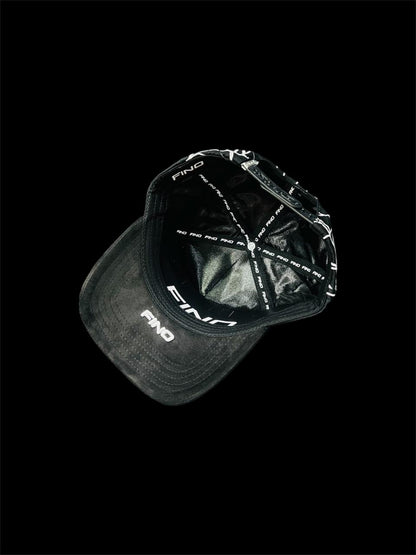 FINO “NY SPIDER”