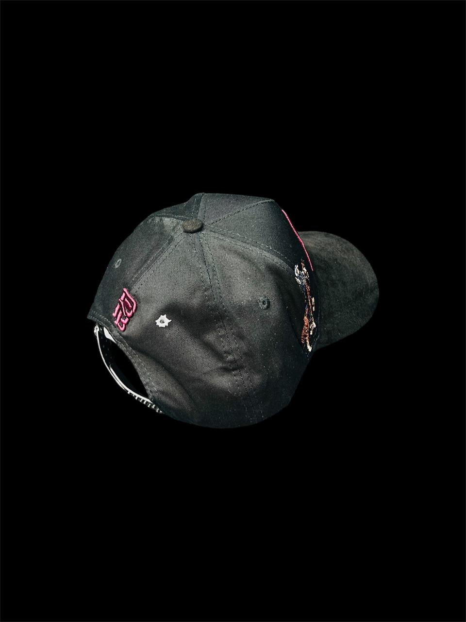FINO “PANTER BELICO”