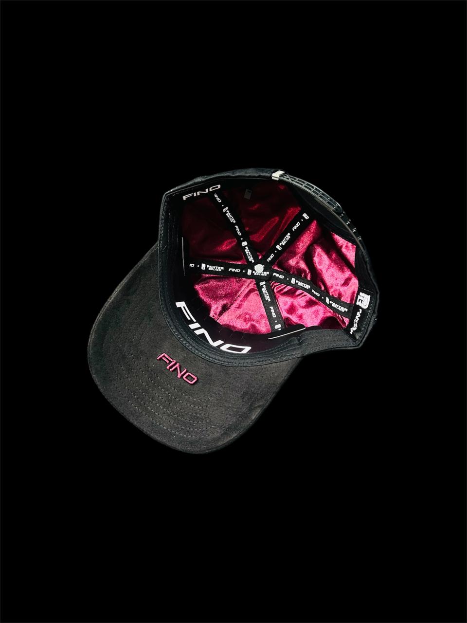 FINO “PANTER BELICO”