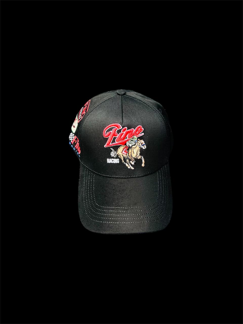 FINO “RACING CABALLO”