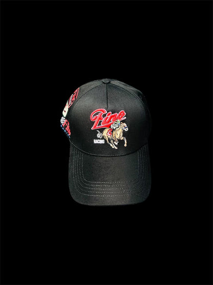 FINO “RACING CABALLO”