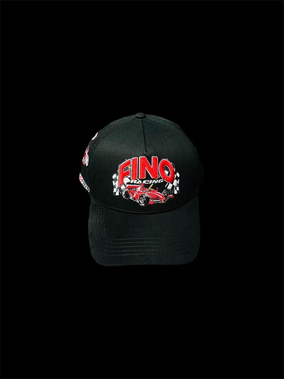 FINO “RACING”