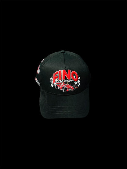 FINO “RACING”
