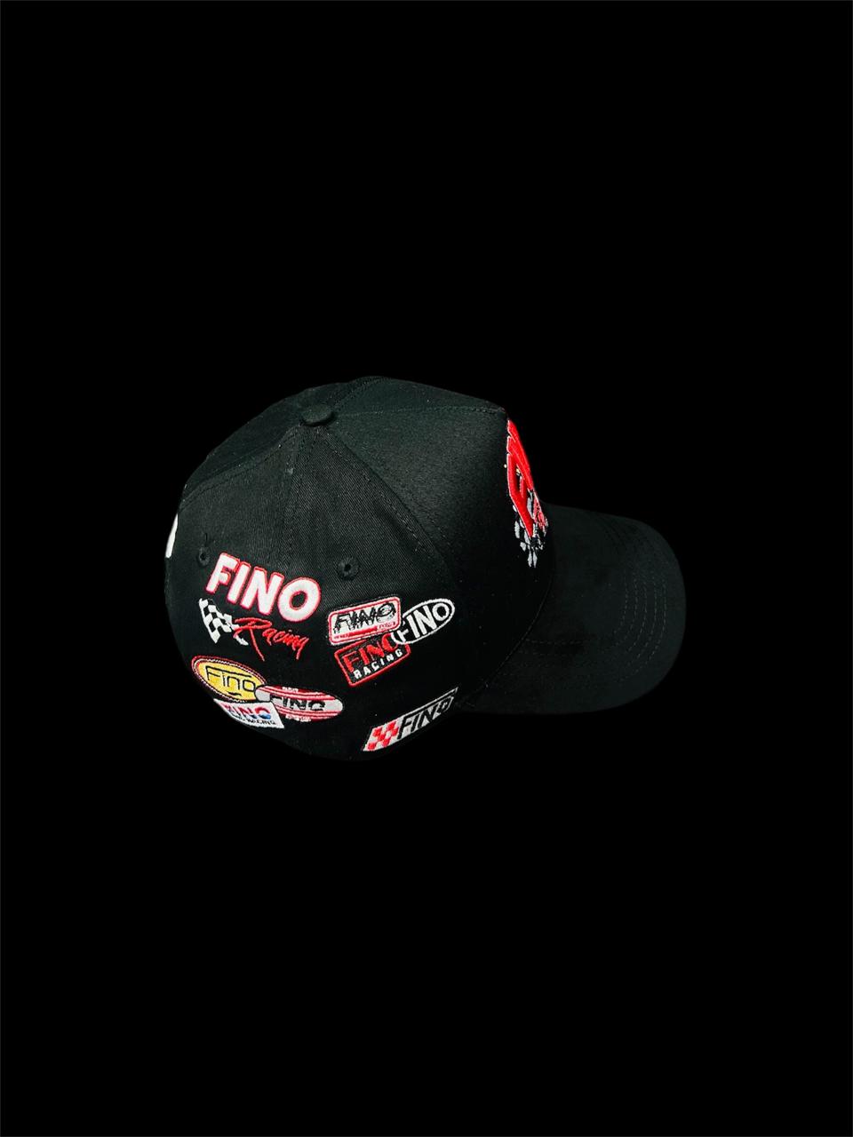 FINO “RACING”