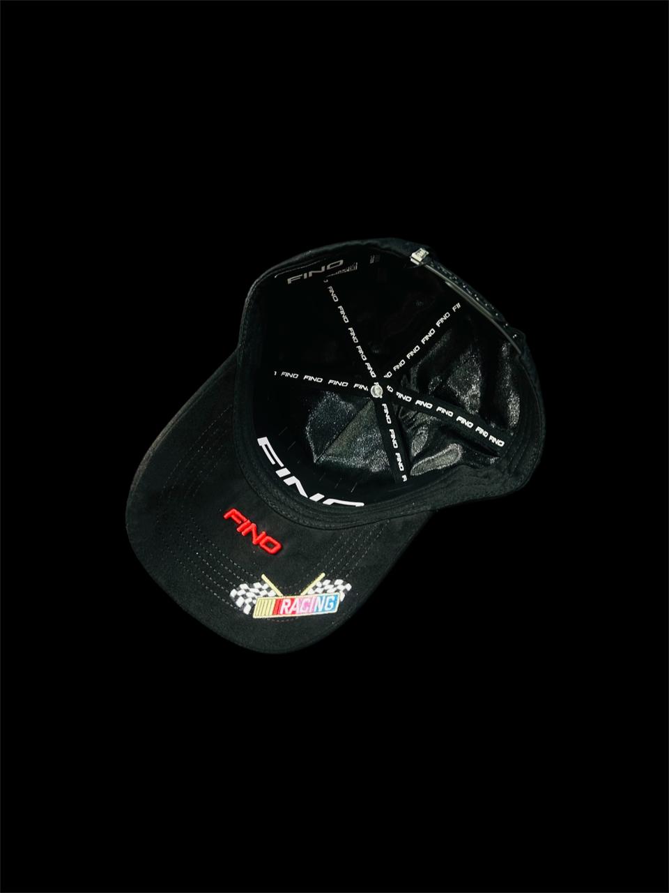 FINO “RACING CABALLO”
