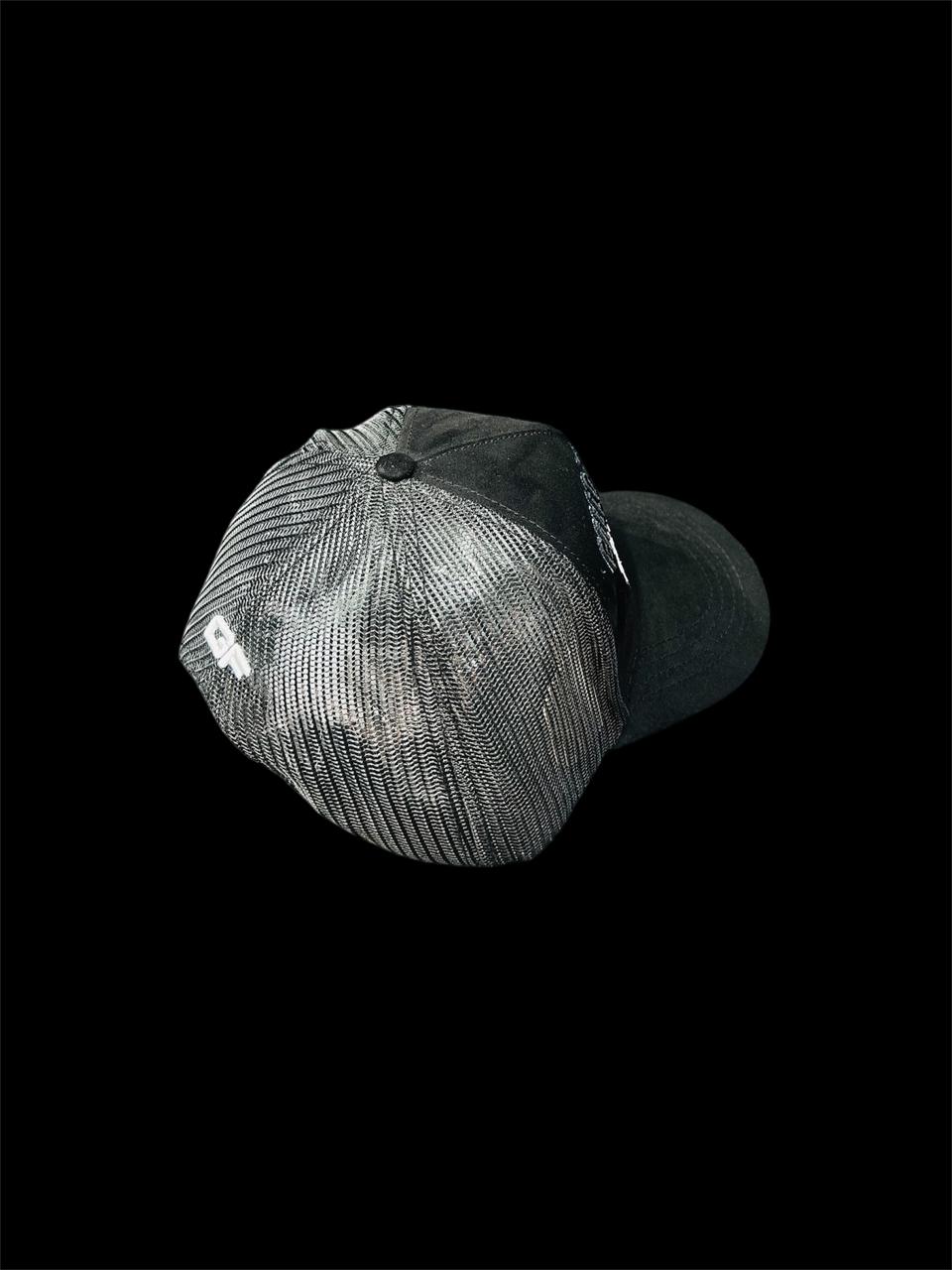 FINO “REGULAR GREY”
