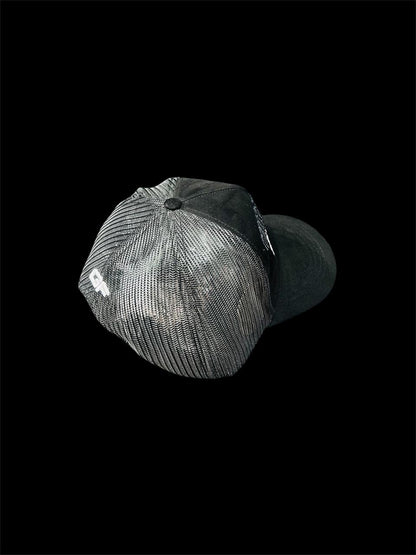 FINO “REGULAR GREY”