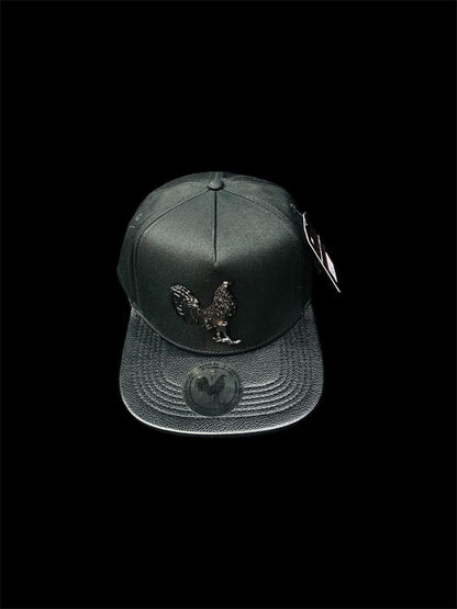 FLORENCE CAPS ¨PUESTOS QUINCE¨