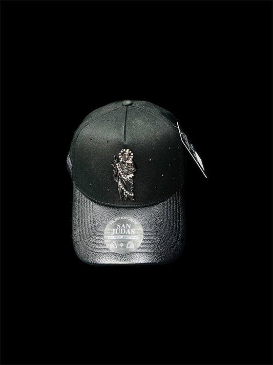 FLORENCE CAPS ¨SAN JUDAS¨
