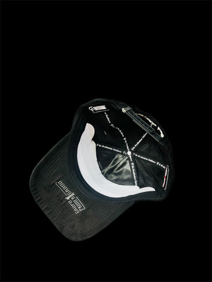 FLORENCE CAPS ¨GALLO CRISTAL¨
