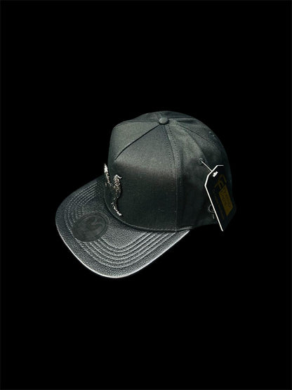 FLORENCE CAPS ¨PUESTOS QUINCE¨